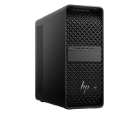 Komputer PC HP Z4 G6i Xeon 654/64GB/1TB/Win11P DVD